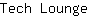 T***e
