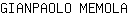 G***A