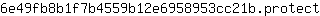 6***t