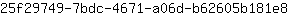 2***8