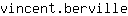 v***e