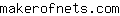 m***m