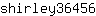 s***6