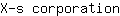 X***n