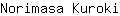 N***i