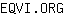 E***G