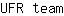 U***m