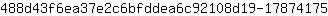 4***5