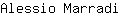 A***i