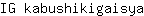 I***a