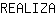 R***A