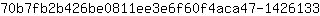 7***3