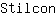 S***n
