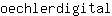 o***l