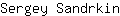 S***n