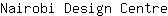 N***e