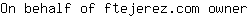 O***r
