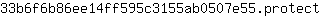 3***t
