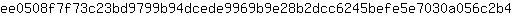 e***4