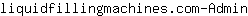 l***n