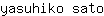 y***o