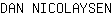 D***N