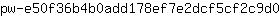 p***0