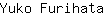 Y***a