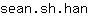 s***n