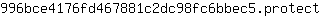 9***t