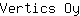 V***y