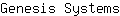 G***s