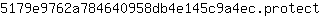 5***t