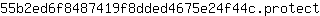 5***t