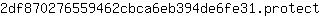 2***t