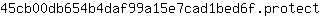 4***t