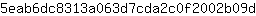 5***d