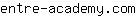 e***m