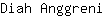 D***i