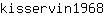k***8