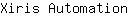 X***n