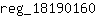 r***0
