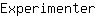 E***r