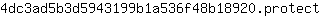 4***t