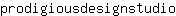p***o