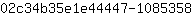 0***8