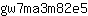 g***5