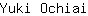 Y***i