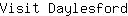 V***d