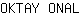O***L